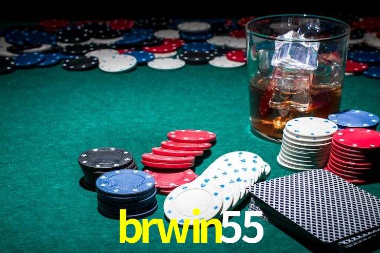 Experiência VIP brwin55