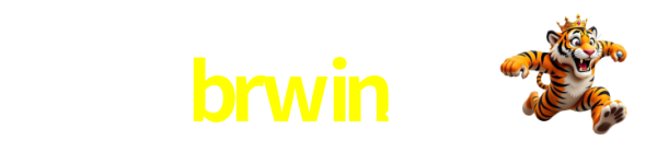 brwin55