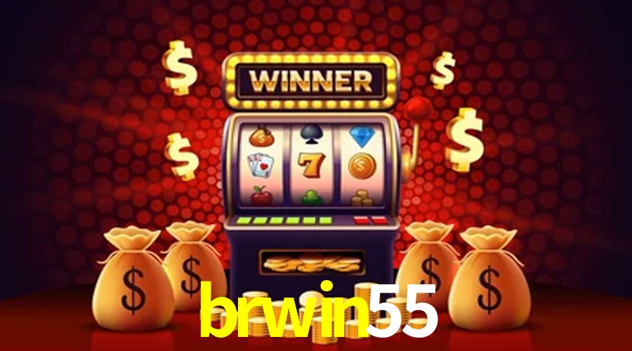 Experiência VIP brwin55