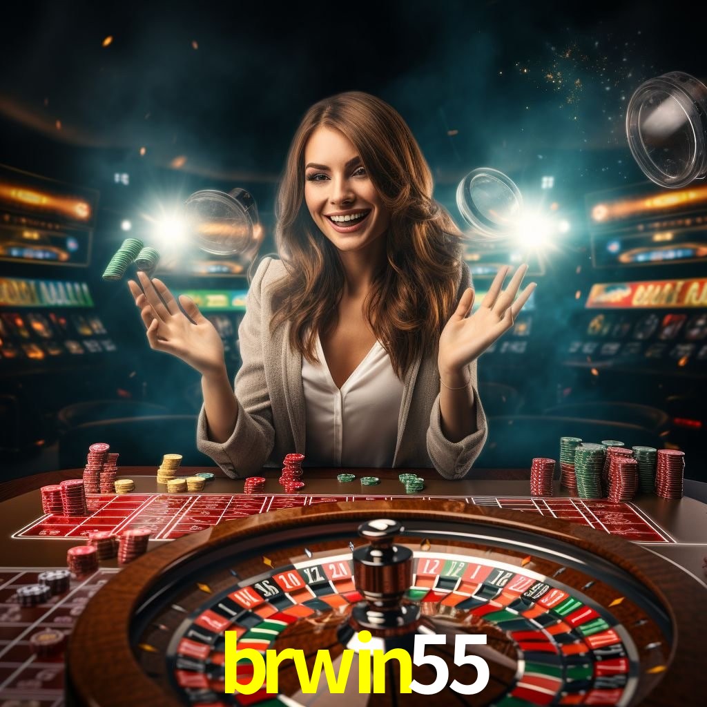 brwin55 - Aposta Brasil Online - brwin55.com