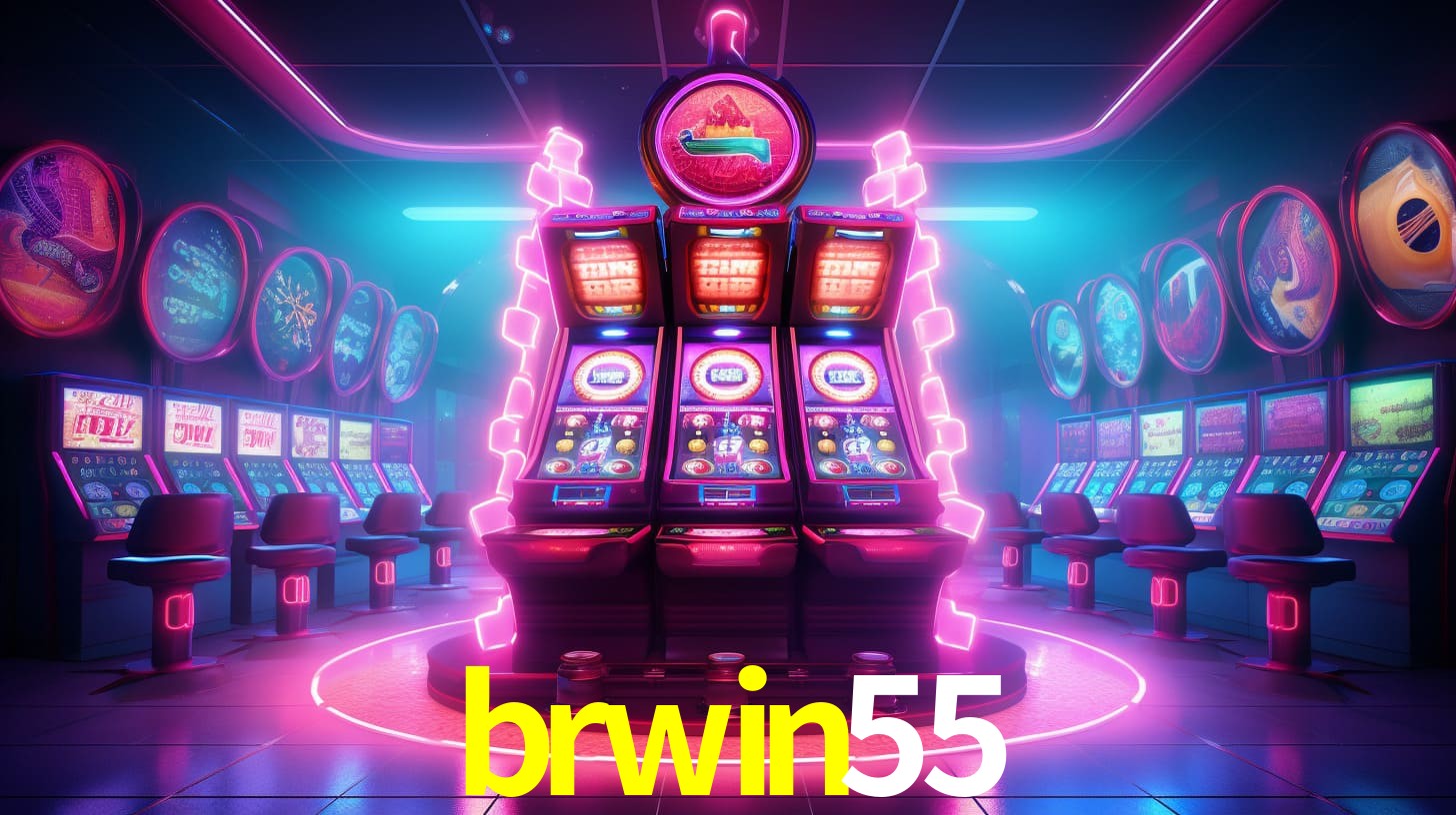 brwin55.com