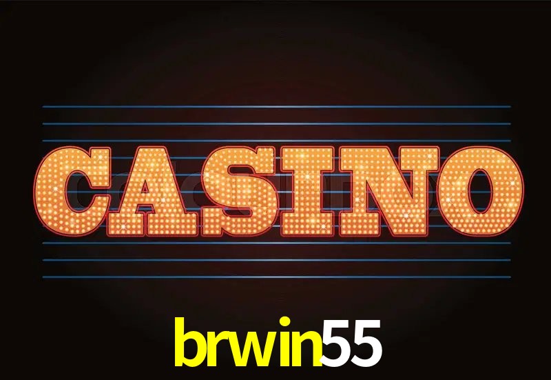 Benefícios da Conta brwin55