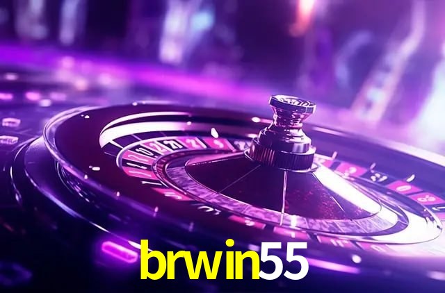 Bônus de Boas-vindas brwin55