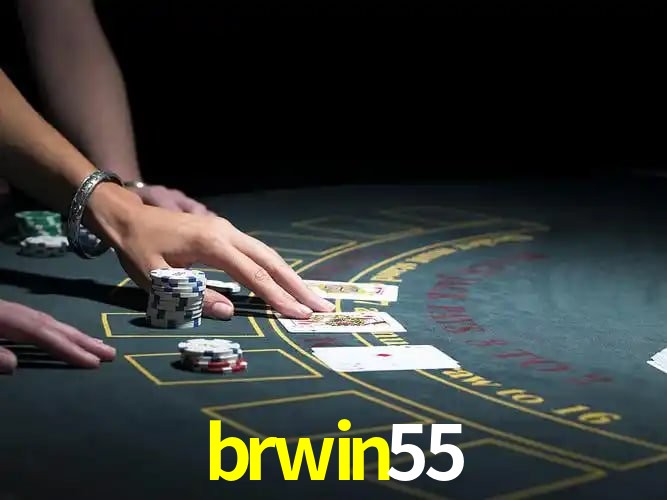 brwin55 Fortaleza - Reviews