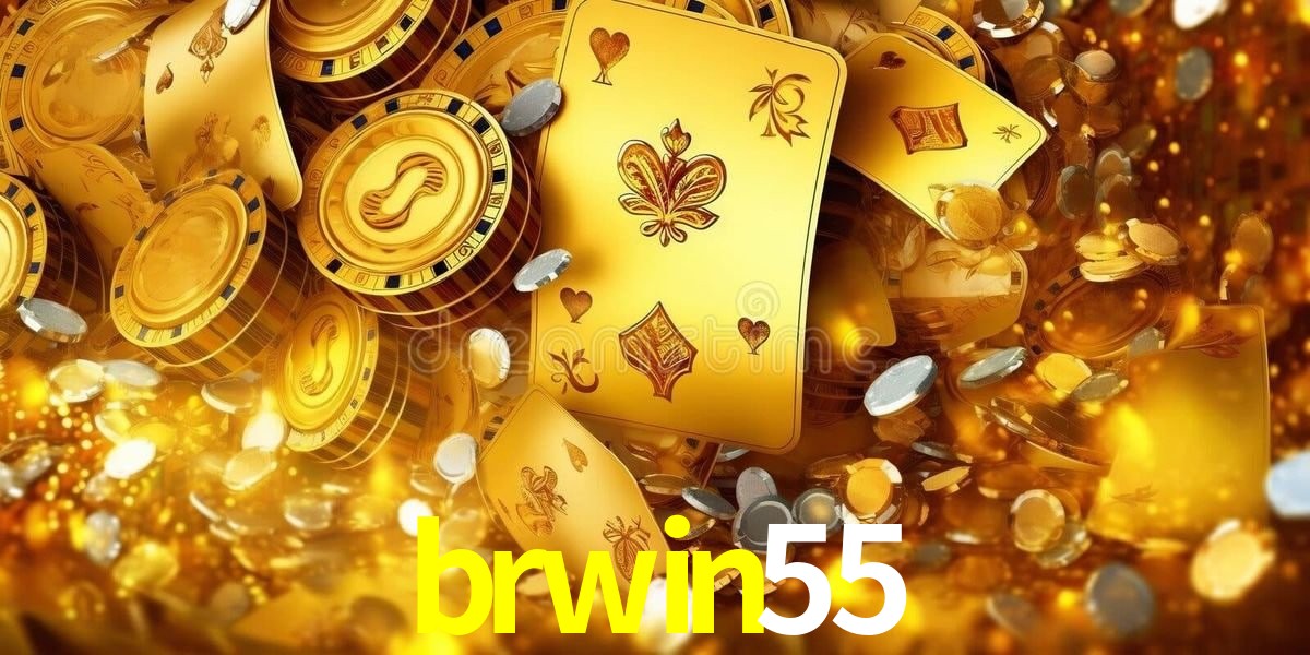 brwin55 Salvador - Strategies