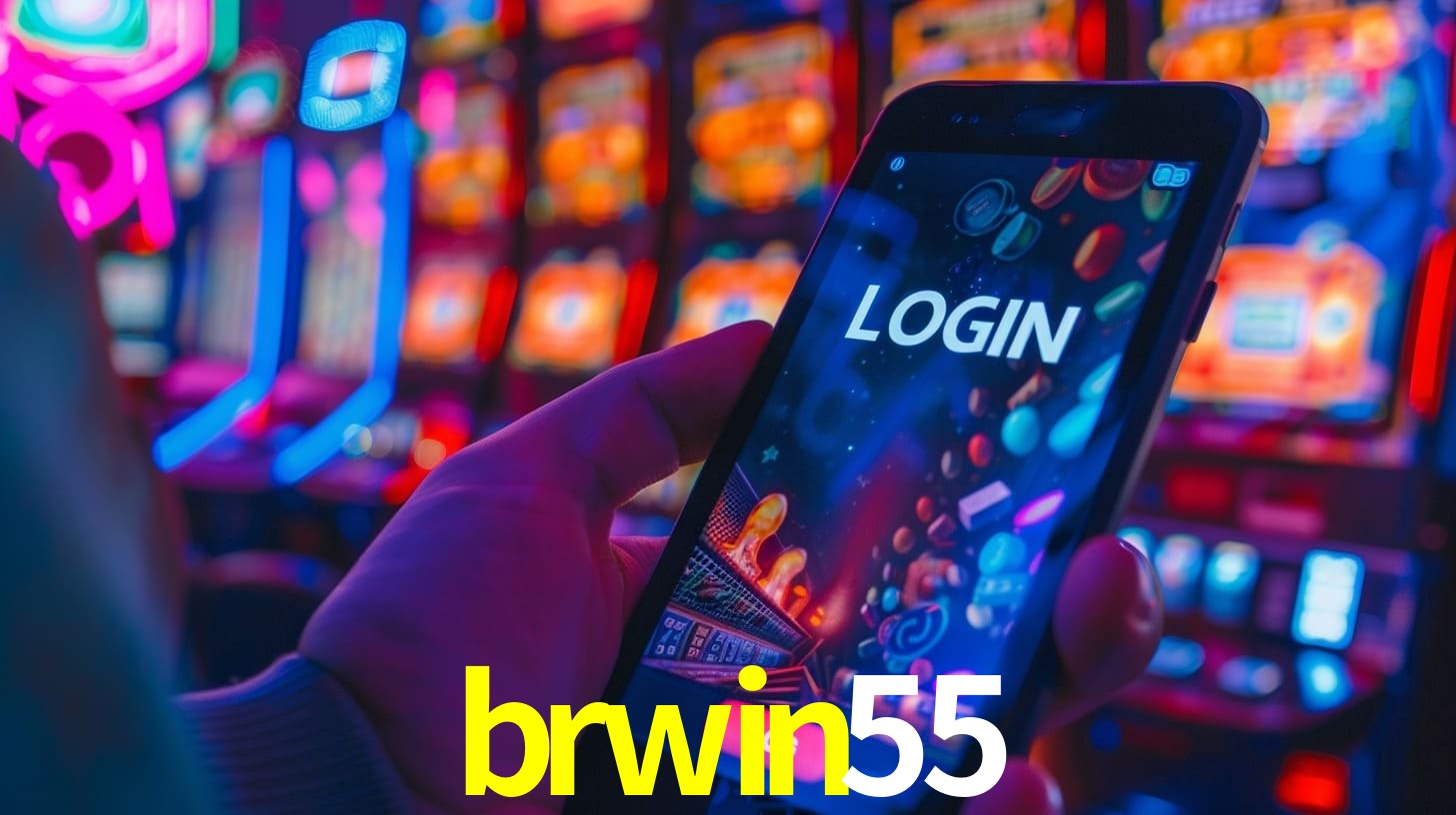 Apostas de Tênis brwin55