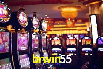 brwin55 Rio de Janeiro - Bonus Terms