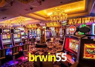 brwin55 Salvador - Bonus Stats