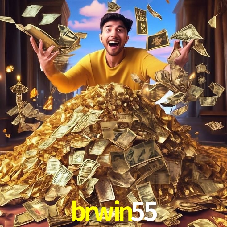 Estatísticas Esportivas brwin55