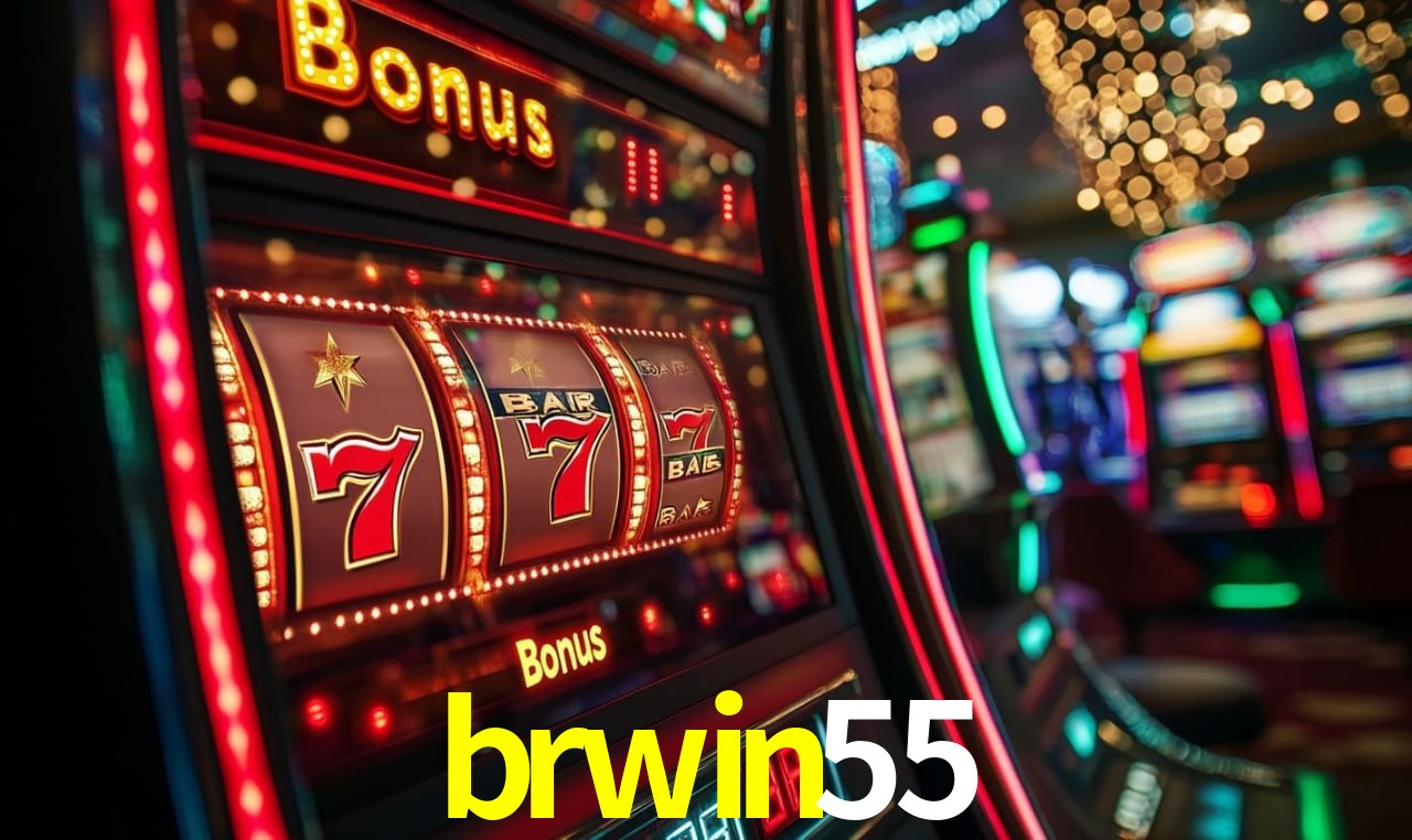 brwin55,brwin55.com