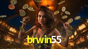 Slot Games brwin55