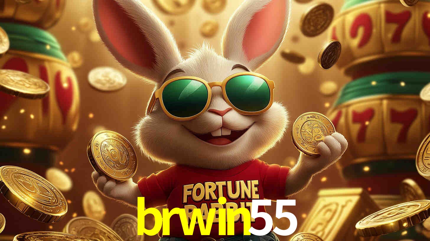 brwin55,brwin55.com