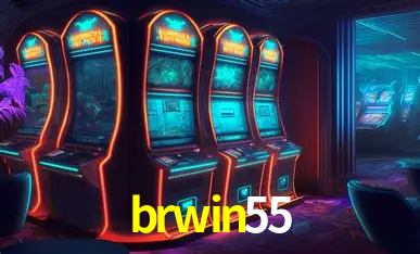 Inovações de Jogos na brwin55: O Futuro das Experiências Interativas