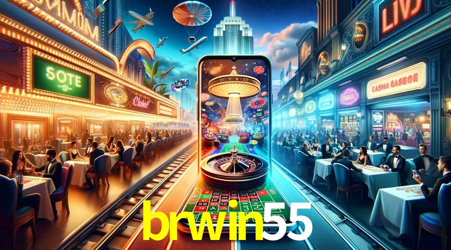 Flash Promotion brwin55