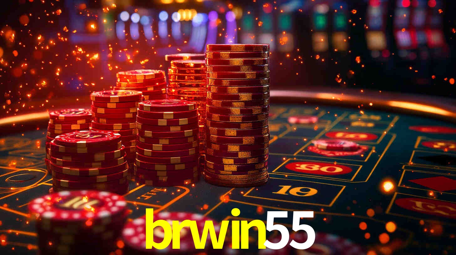 Tournaments brwin55
