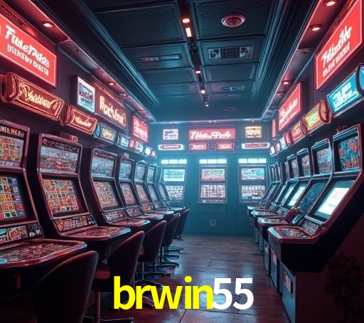 brwin55 Promoções - 30+ Ofertas Diárias