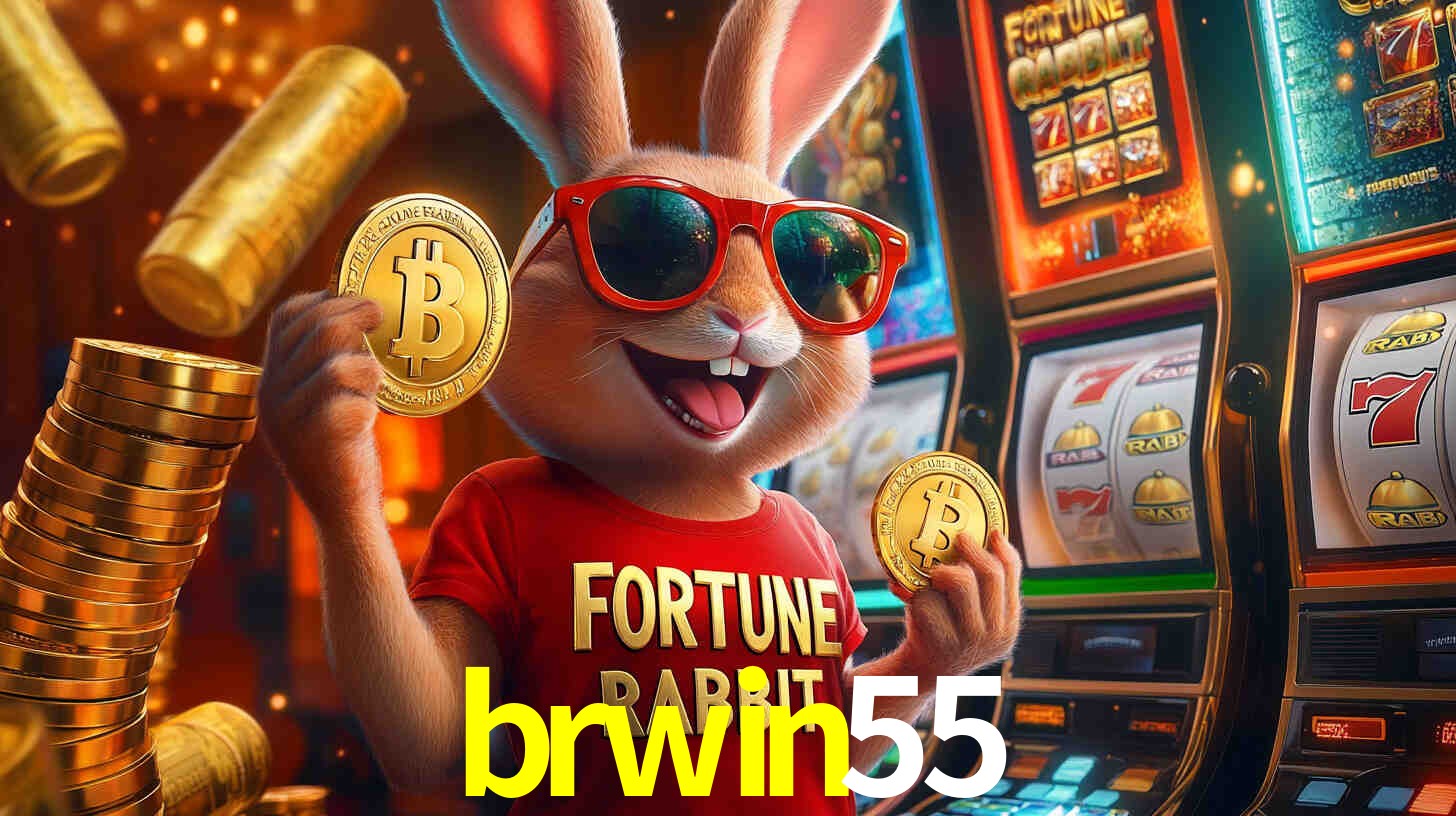 A Experiência Imersiva dos Cassinos Ao Vivo no brwin55