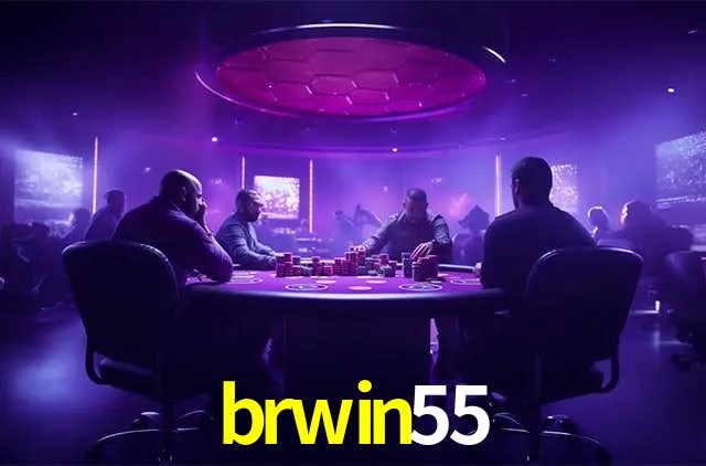 brwin55 Belo Horizonte - Provably Fair