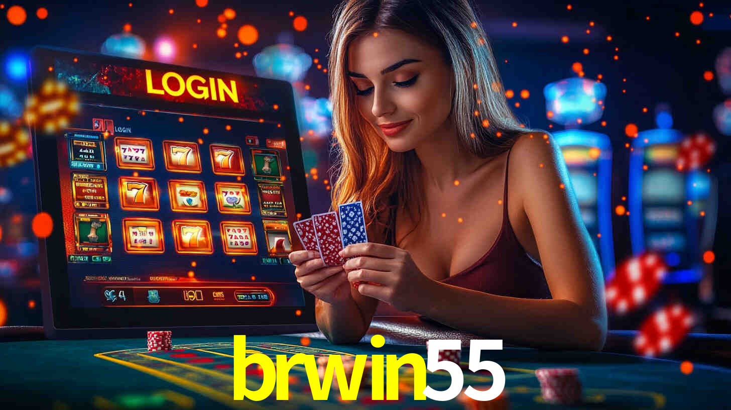 brwin55,brwin55.com
