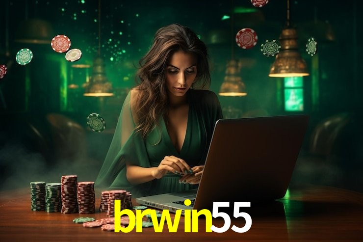 brwin55 - Installation Guide
