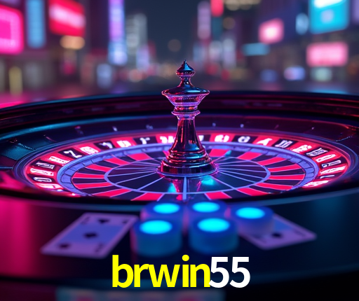 Desvendando o Mundo dos Jogos Virtuais na brwin55