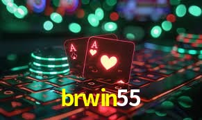Cadastro Rápido brwin55