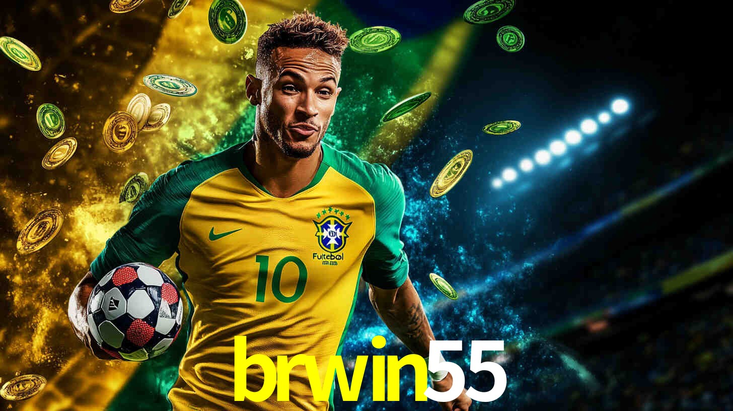 Dicas Essenciais para Melhorar seu Desempenho em Jogos de Palavras