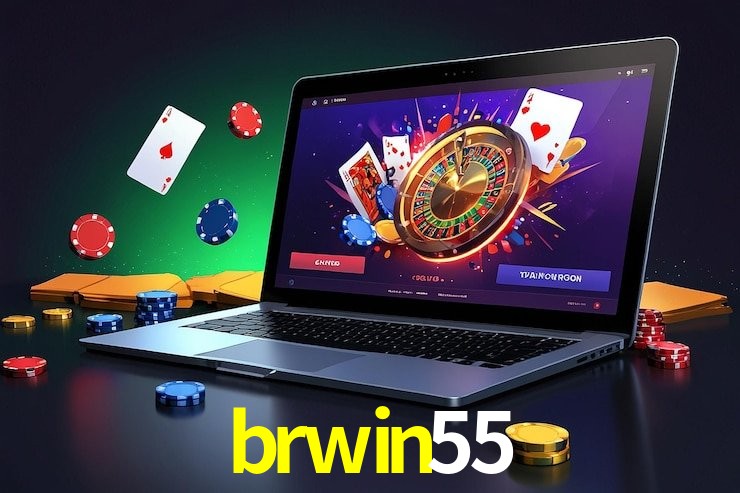brwin55 Belo Horizonte - Payments