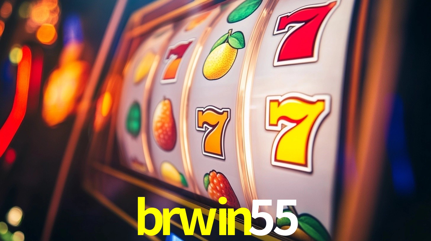 Instant EasyPaisa brwin55