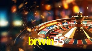 brwin55 Curitiba - Statistics