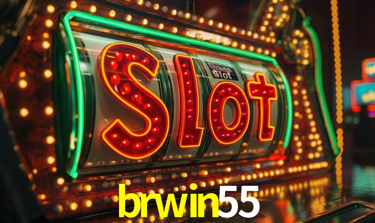 brwin55 - Security