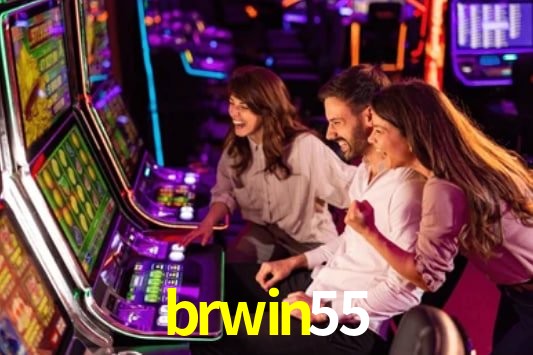 PIX Instantâneo brwin55