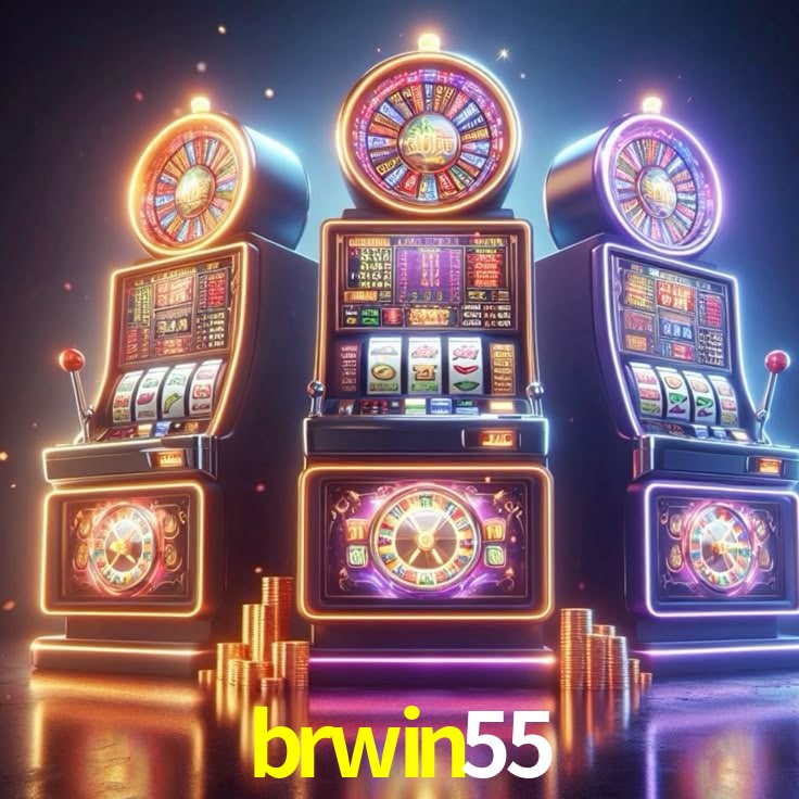 brwin55 Bet