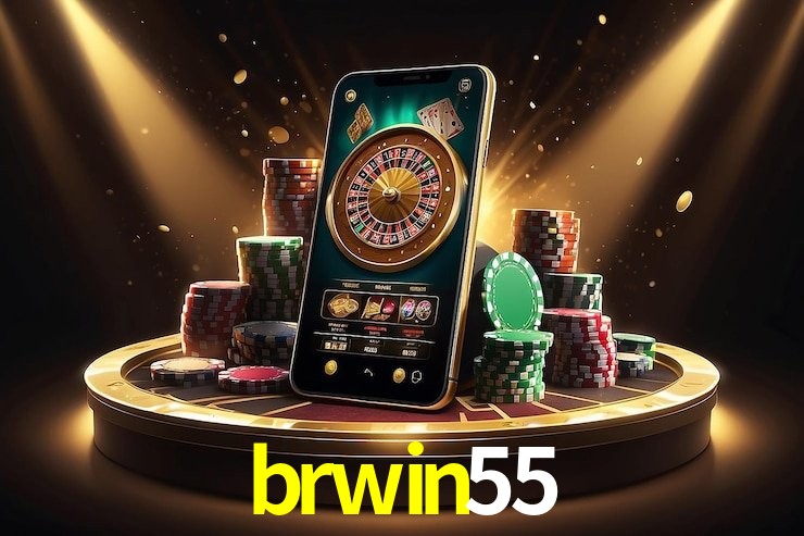 brwin55 - Customer Support