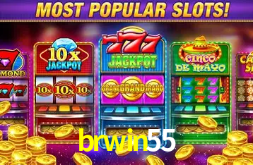 brwin55 Belo Horizonte - VIP Casino