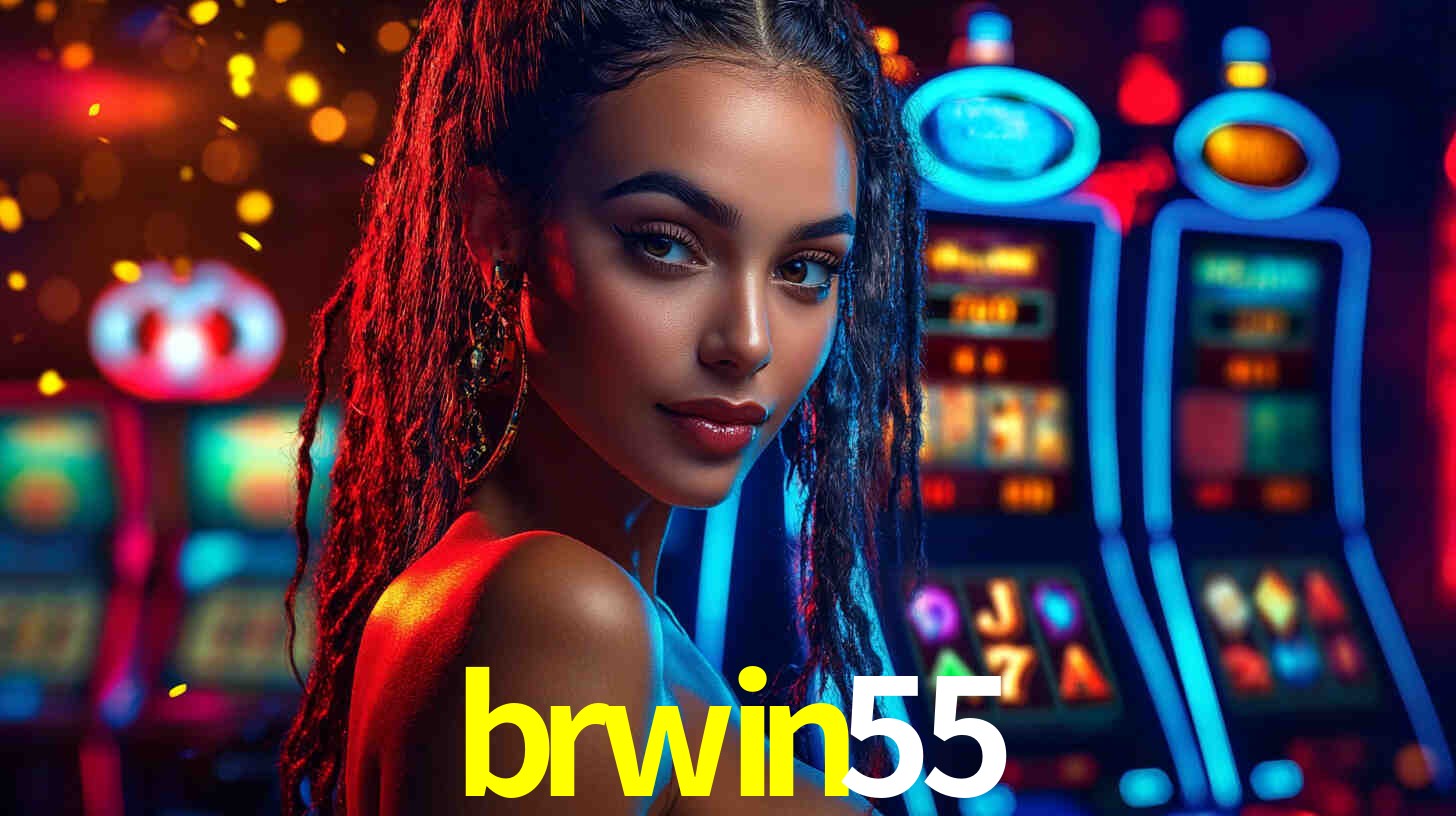 Explorando a Categoria de Eventos em Apostas na brwin55