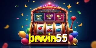 brwin55 - Rápido Acesse