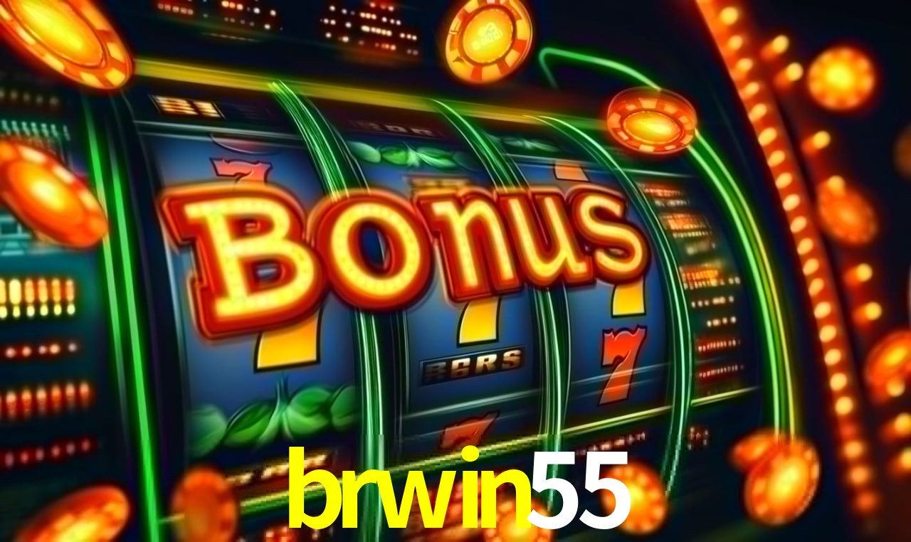 Football Betting brwin55
