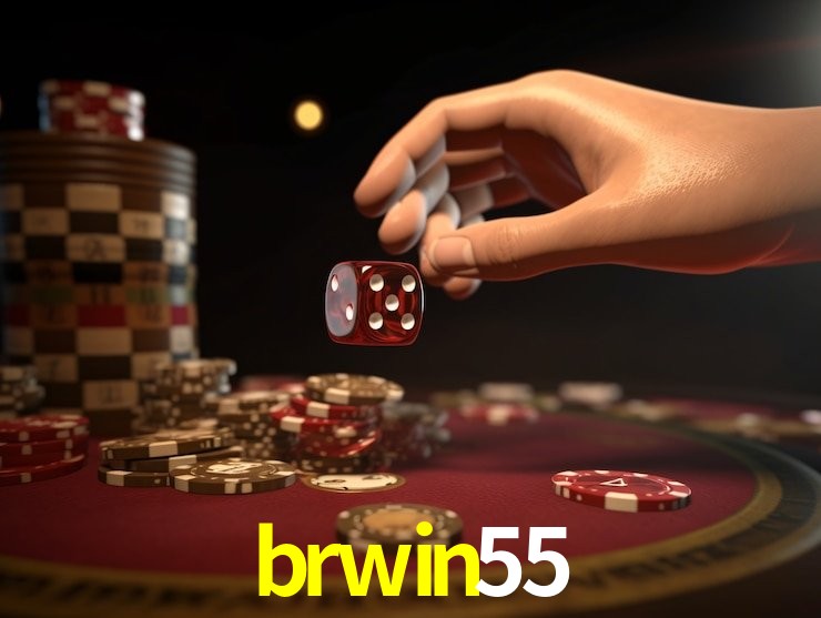 Especiais de Fim de Semana brwin55