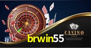 Casino Ao Vivo brwin55