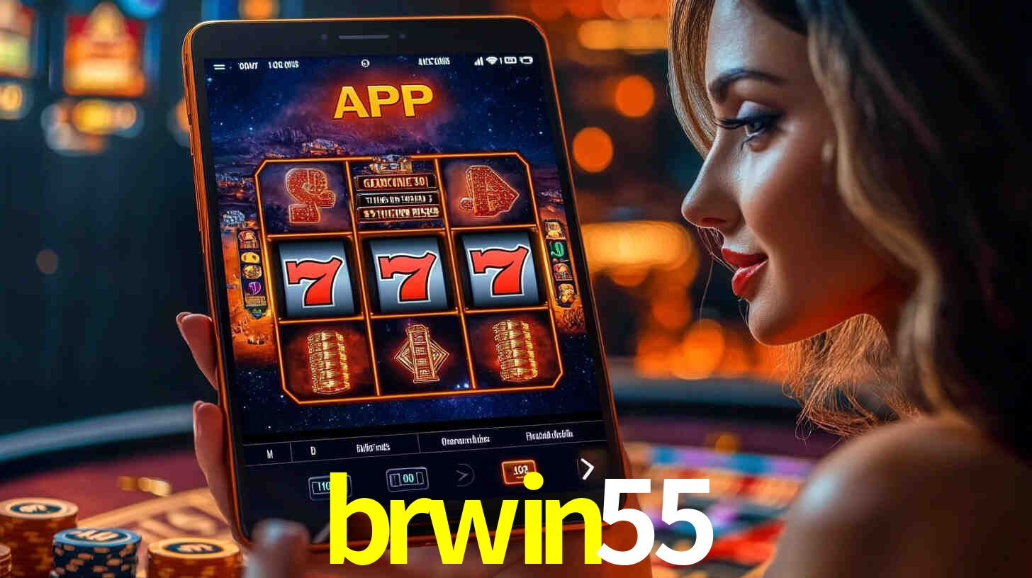 brwin55: Jogue Crash e Experimente Alta Recompensa Instantânea