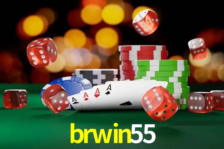 Promoções Sazonais brwin55