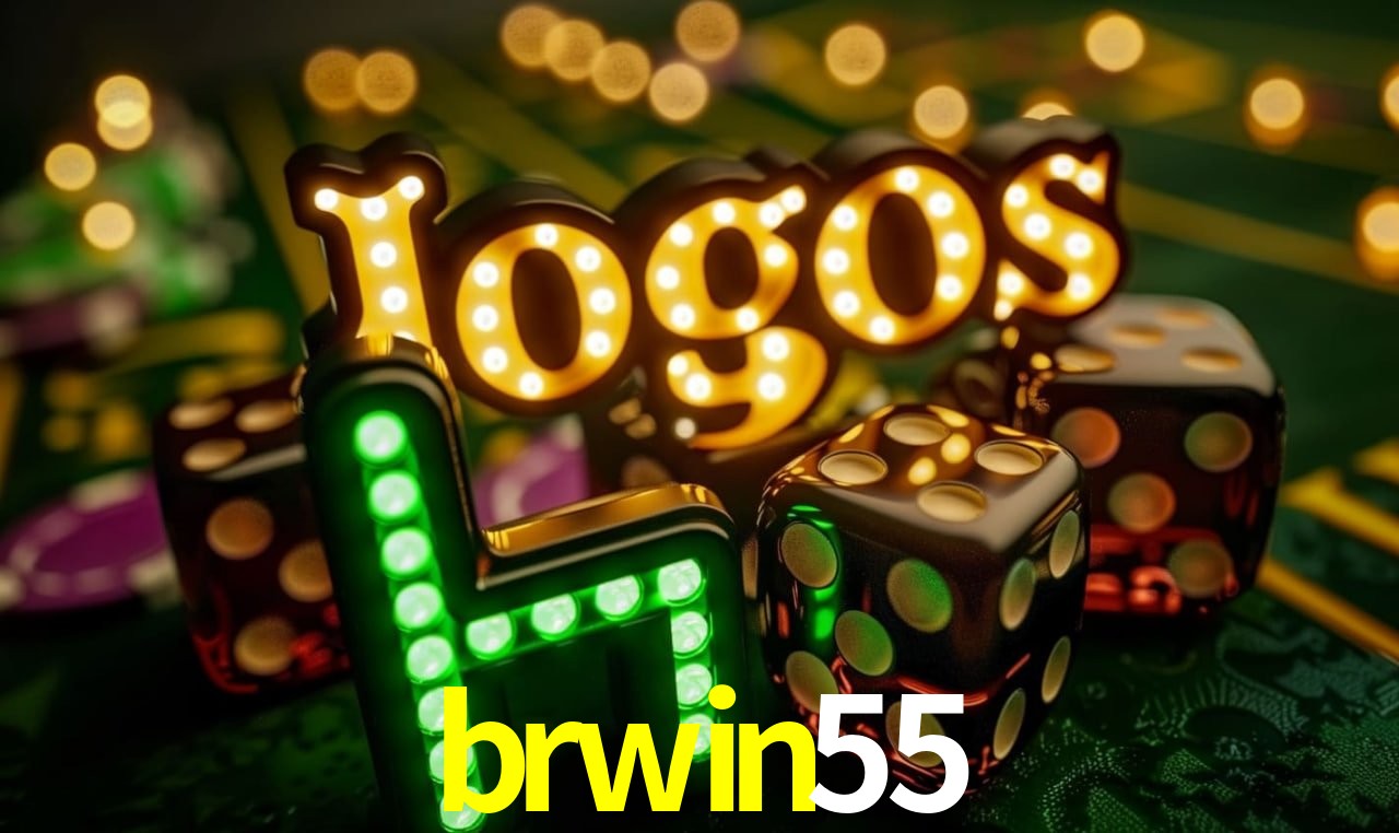 Sistemas de Segurança brwin55