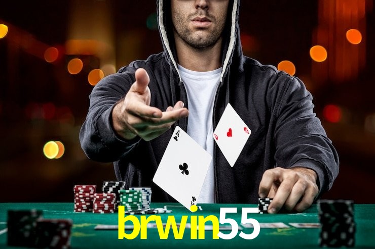 brwin55
