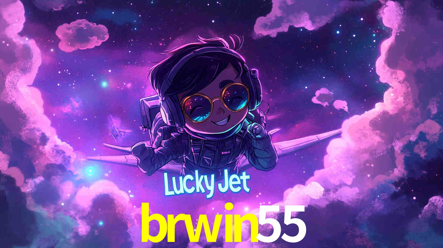 Apostas Esportivas na brwin55: Um Guia Completo