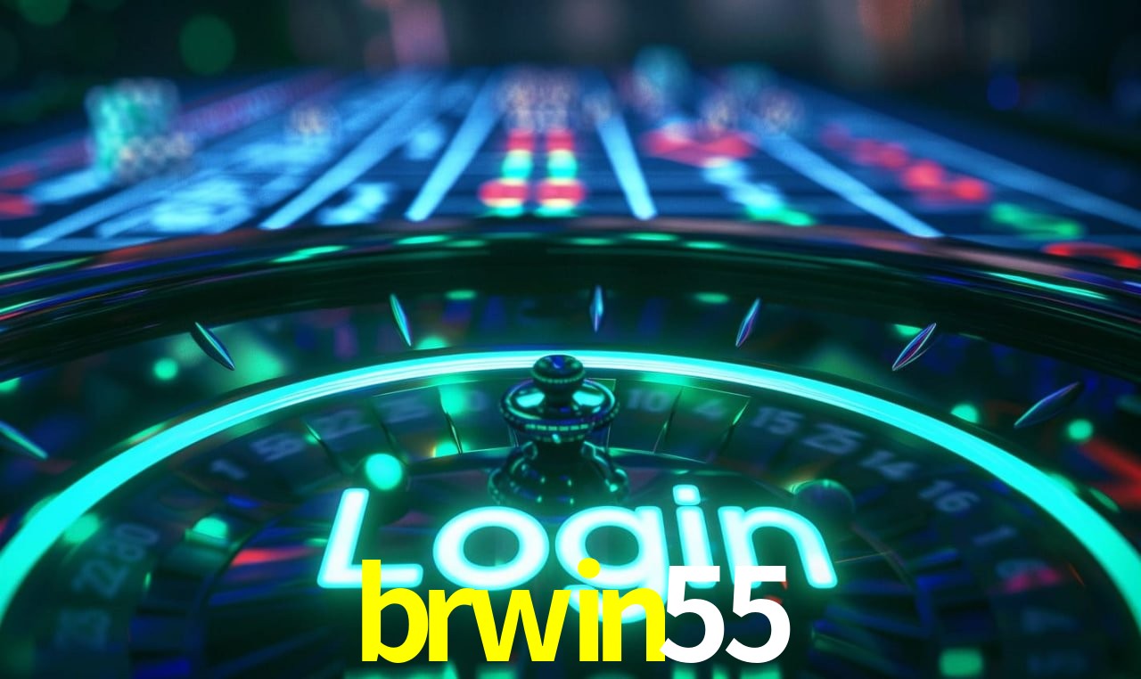 Diretório de Jogos brwin55