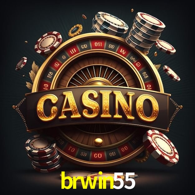 brwin55 - App Security