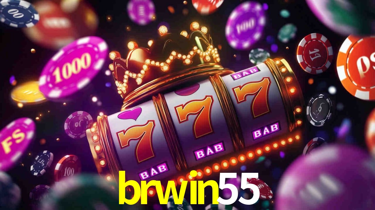 Secure Login brwin55