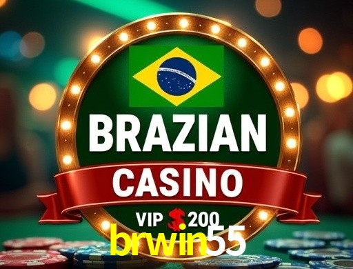 brwin55 Salvador - Strategy