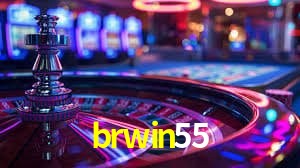 Login Seguro brwin55